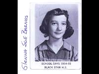 glenna sue barnes.jpg